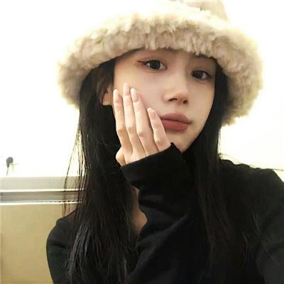 魔晶猎人第一季