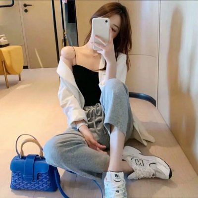 暗潮缉凶封面