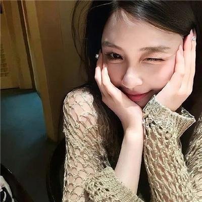 毒镇英雌封面
