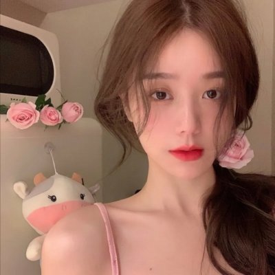 上线下线