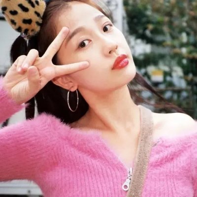 贾斯珀·琼斯封面