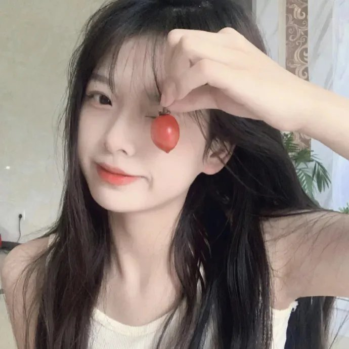 巨头封面