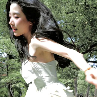夺命情仇