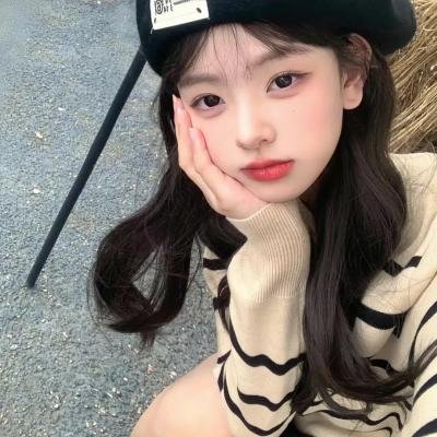 白雪公主和七个小矮人封面