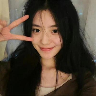 鲨颤封面