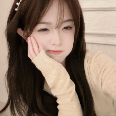 尘封迷情