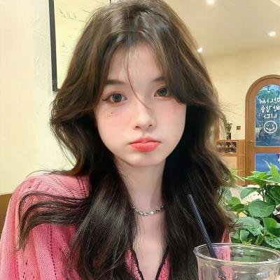 女总裁的顶流小娇夫