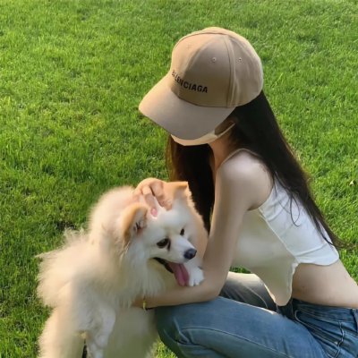 巴塔哥尼亚封面