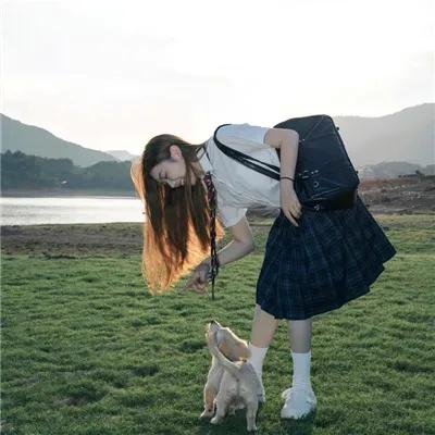 野鸭变凤凰3