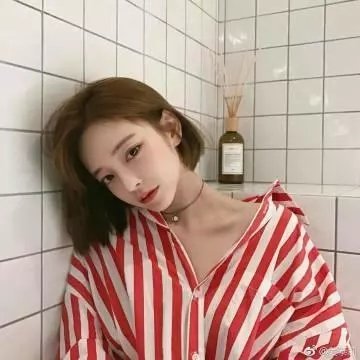 午夜之子封面