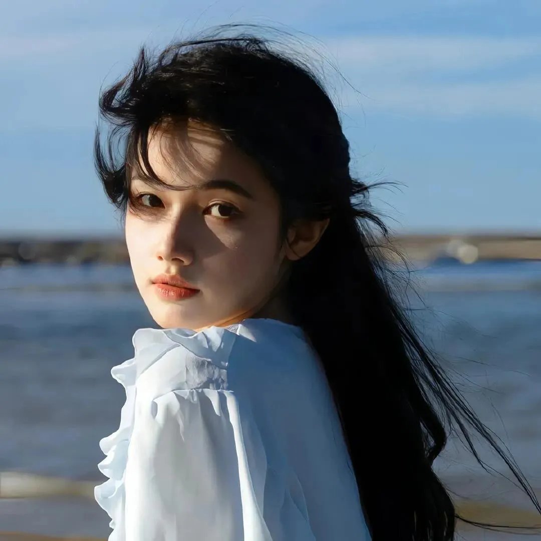 珠峰女王：拉克帕·夏尔巴封面