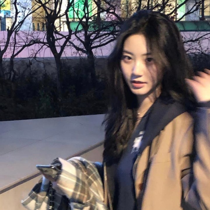 寻找无限的尽头封面